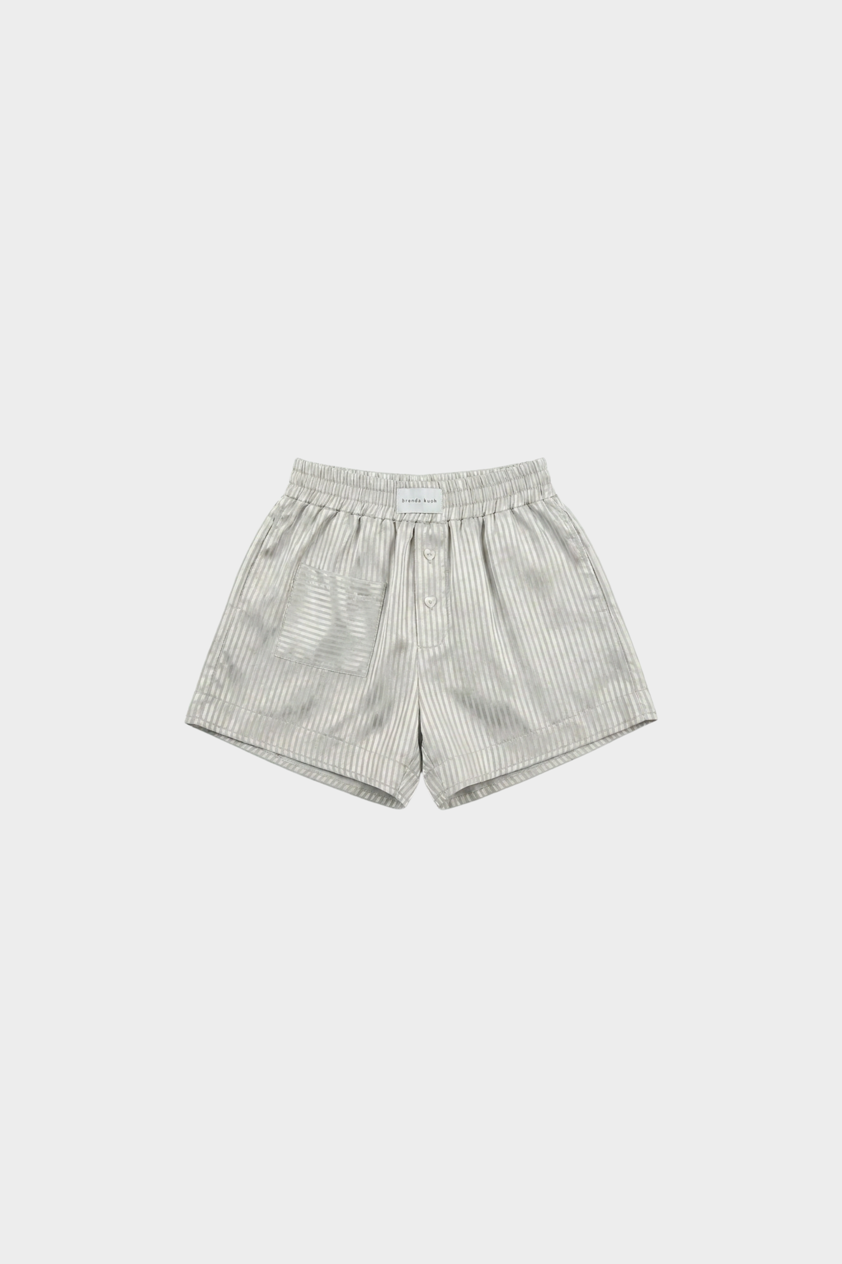 24/7 Co-ord Set | Brenda Kuoh