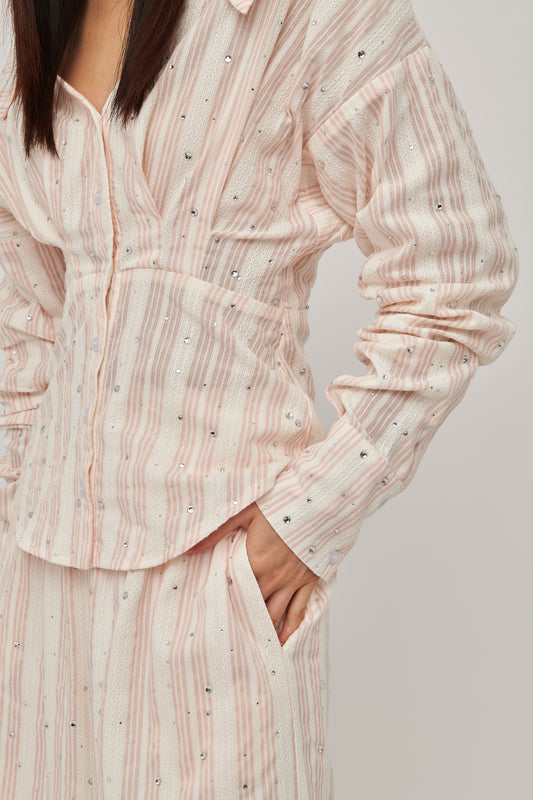 Conversation Starter 2.0 Set