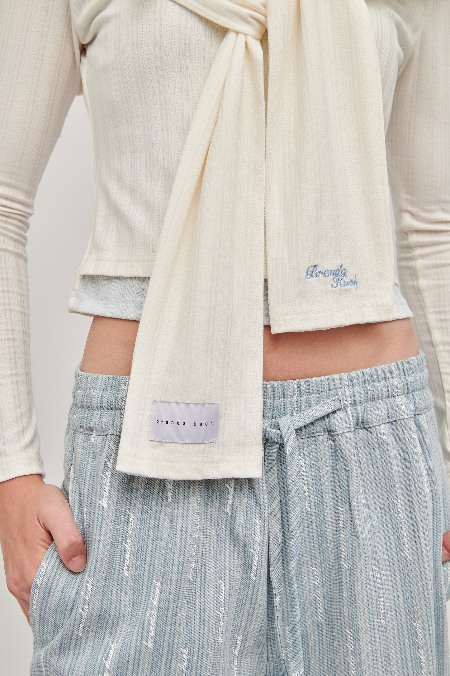Ivy League Top