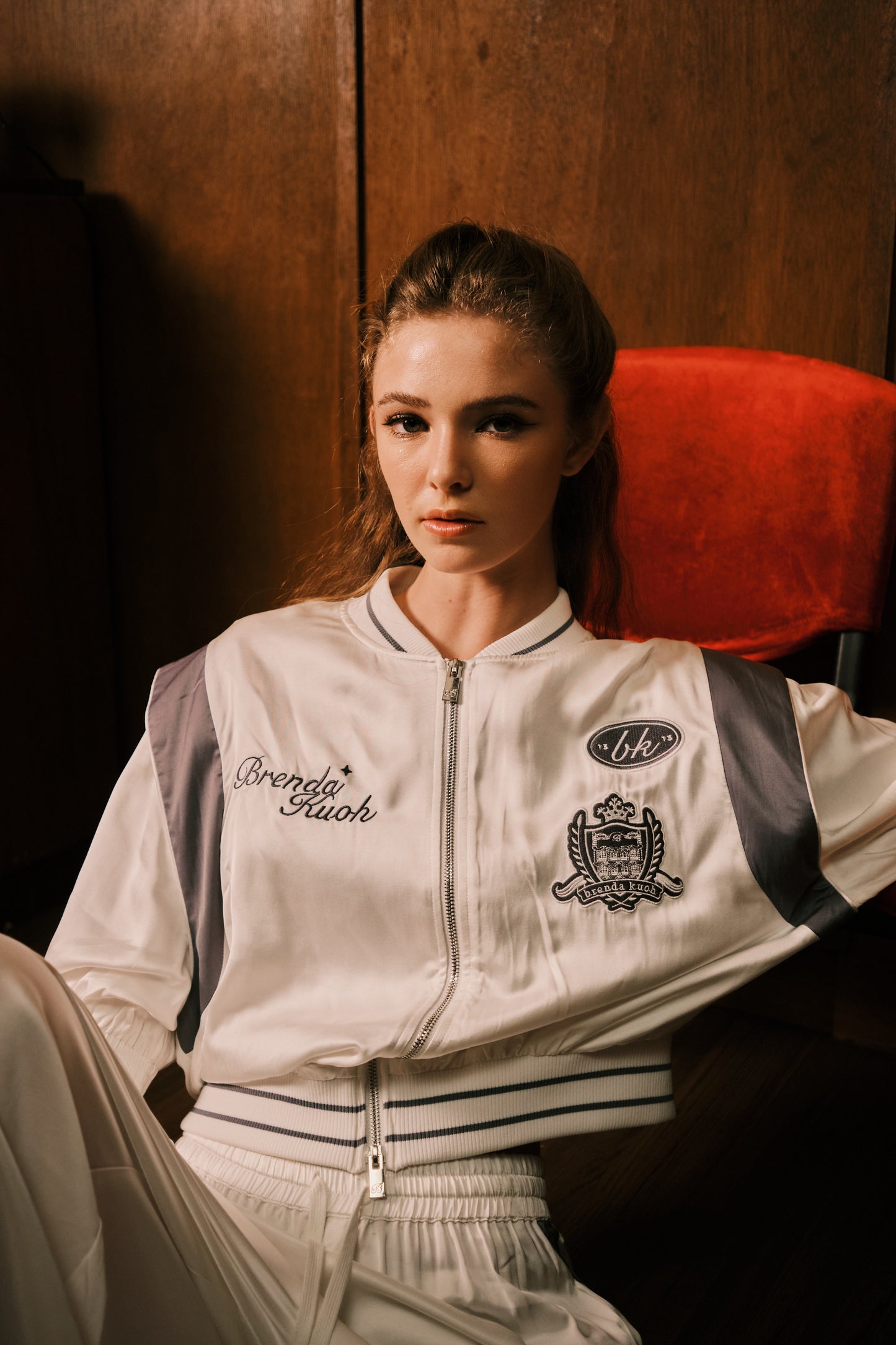 Pickle Me Sports Set