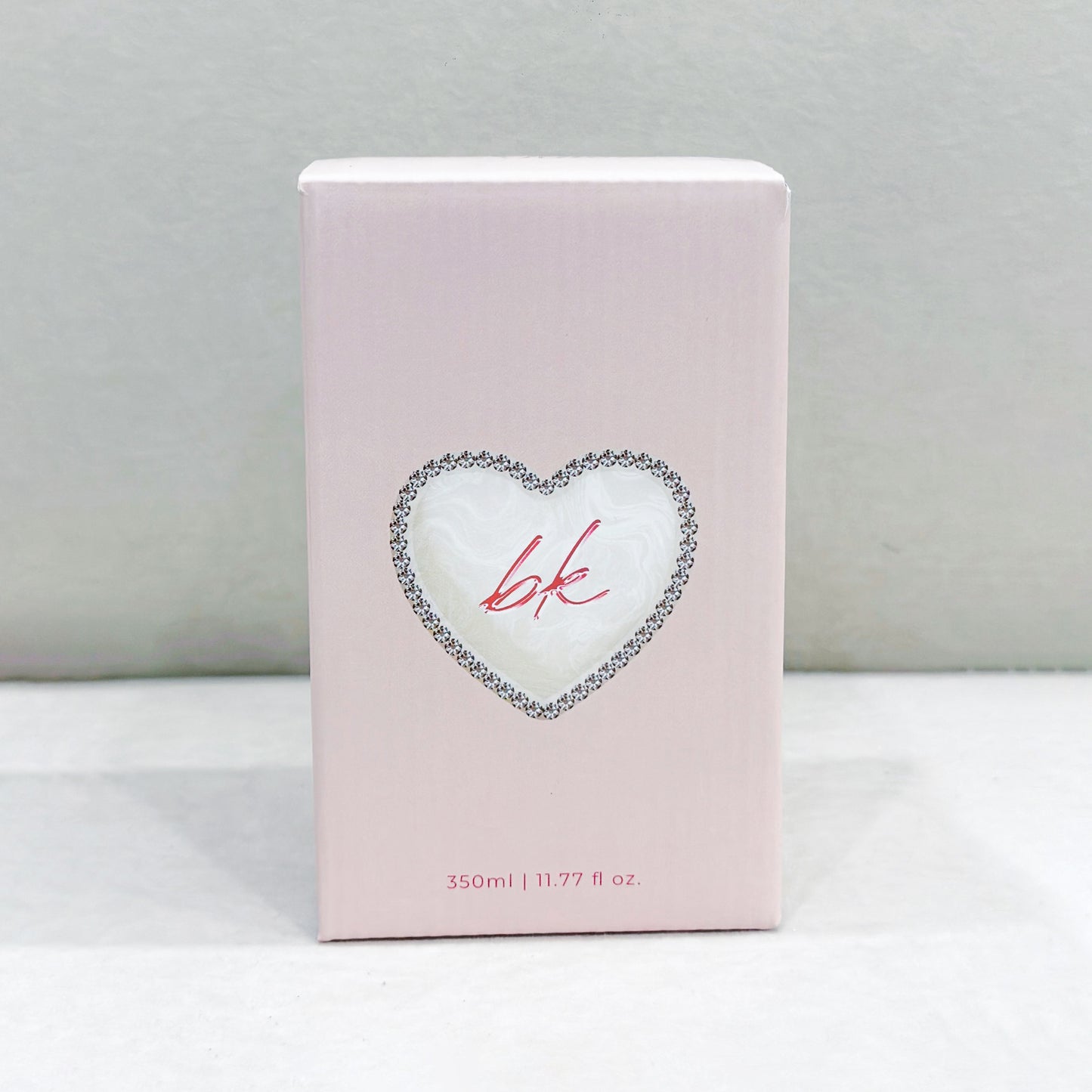 BB (BK Bundle)