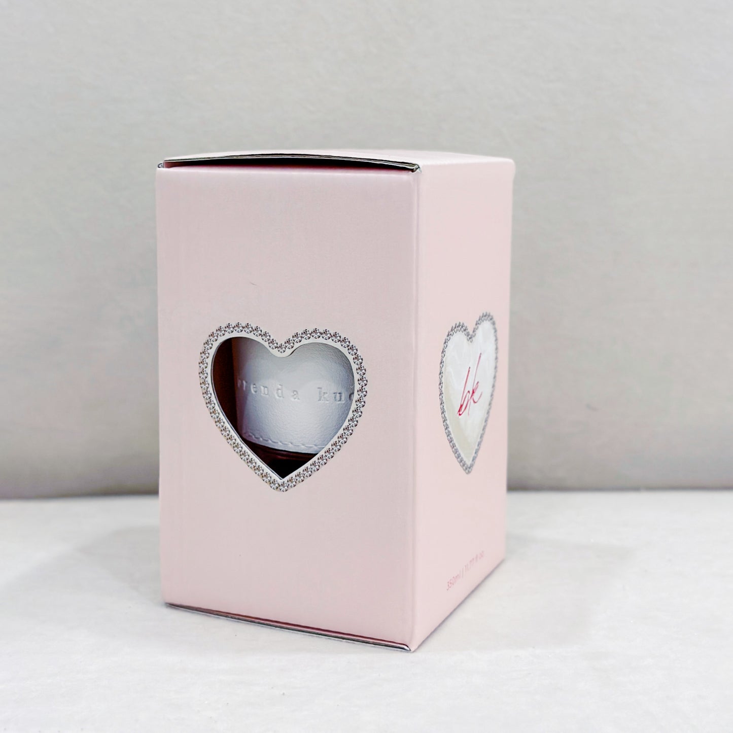 BB (BK Bundle)