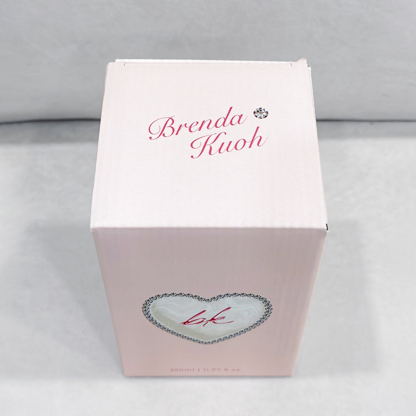 BB (BK Bundle)