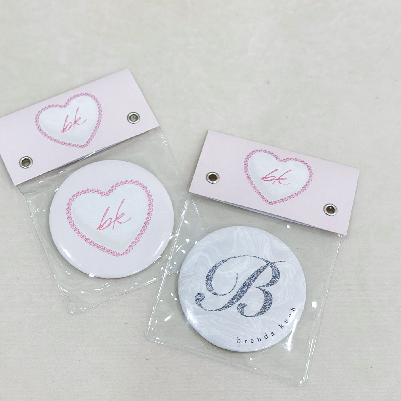 BB (BK Bundle)