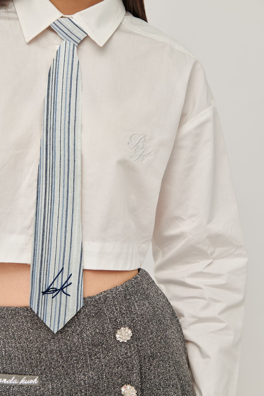 Tie
