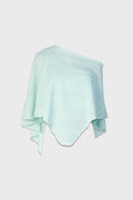 Paradise Knit Cape & Singlet