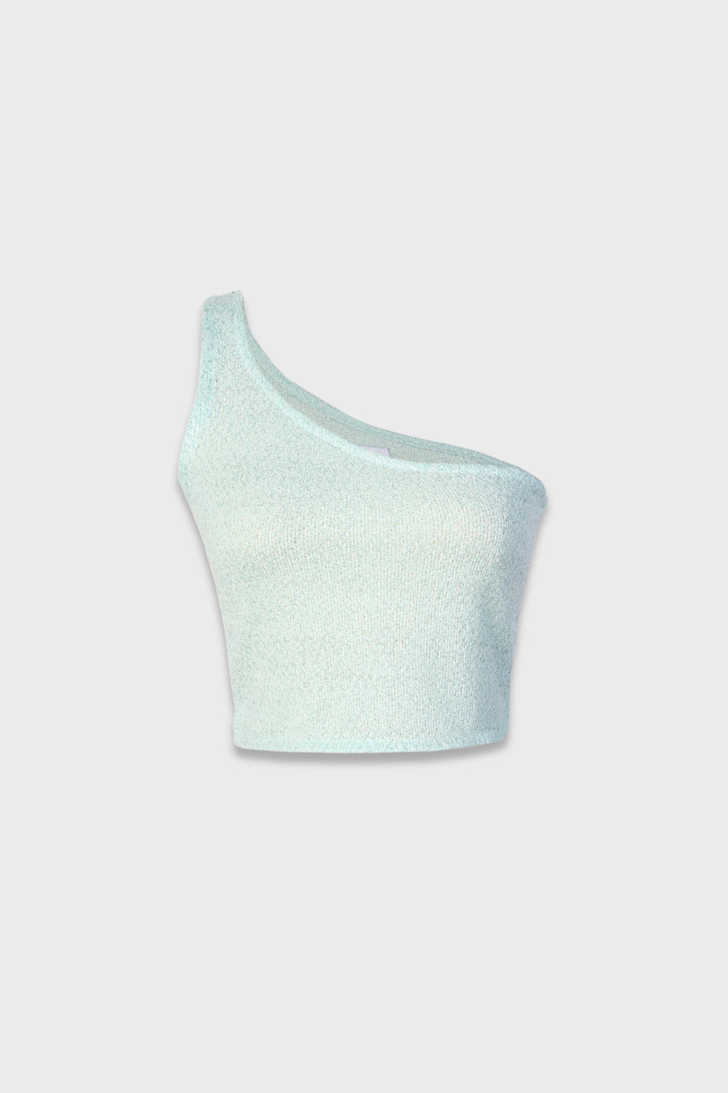 Paradise Knit Cape & Singlet