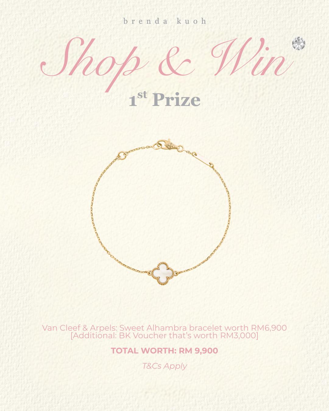 Dream Bag (Co-ord Sets)