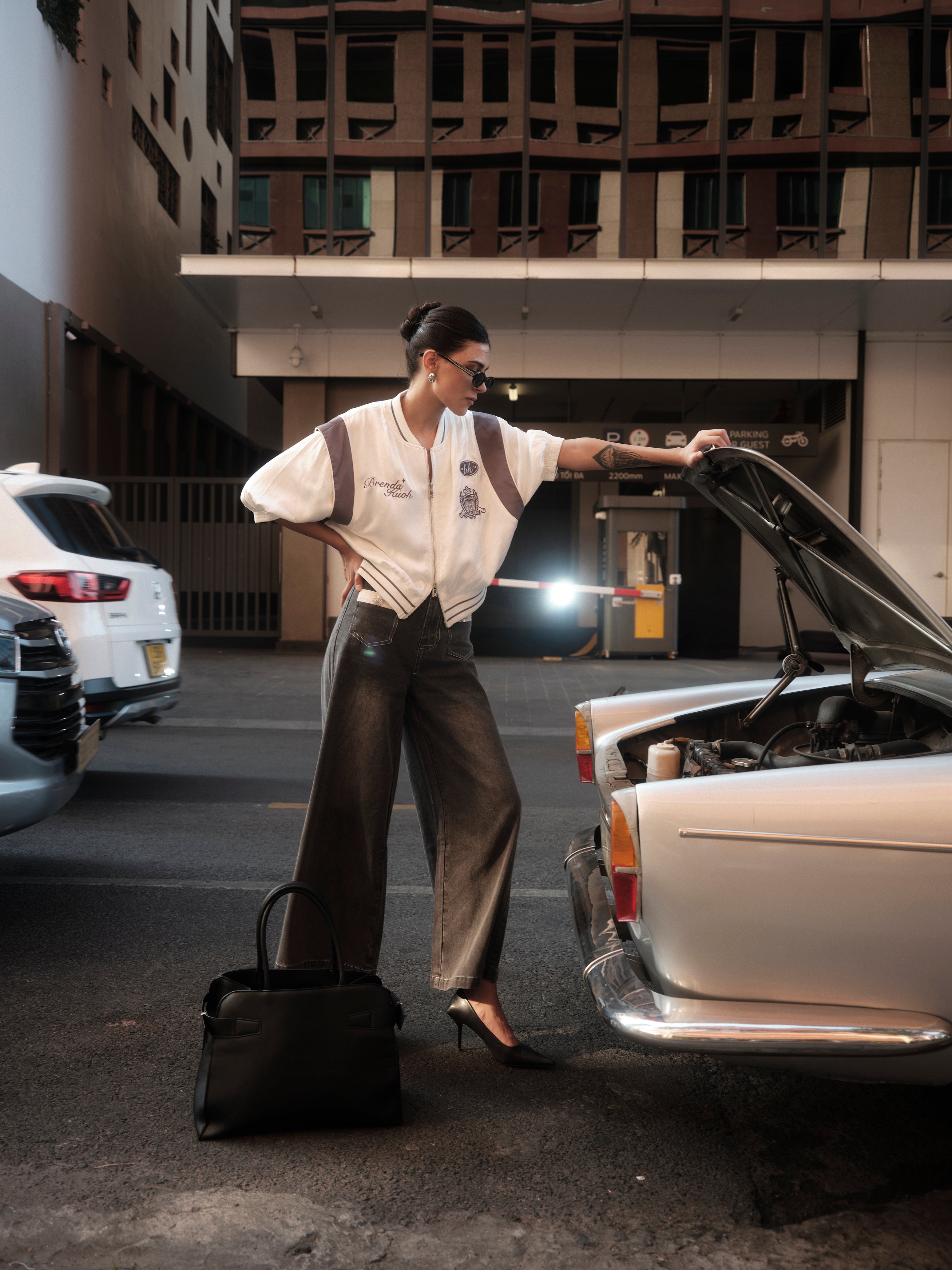 Pickle Me Sports Set