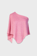 Paradise Knit Cape & Singlet