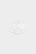24/7 Shorts