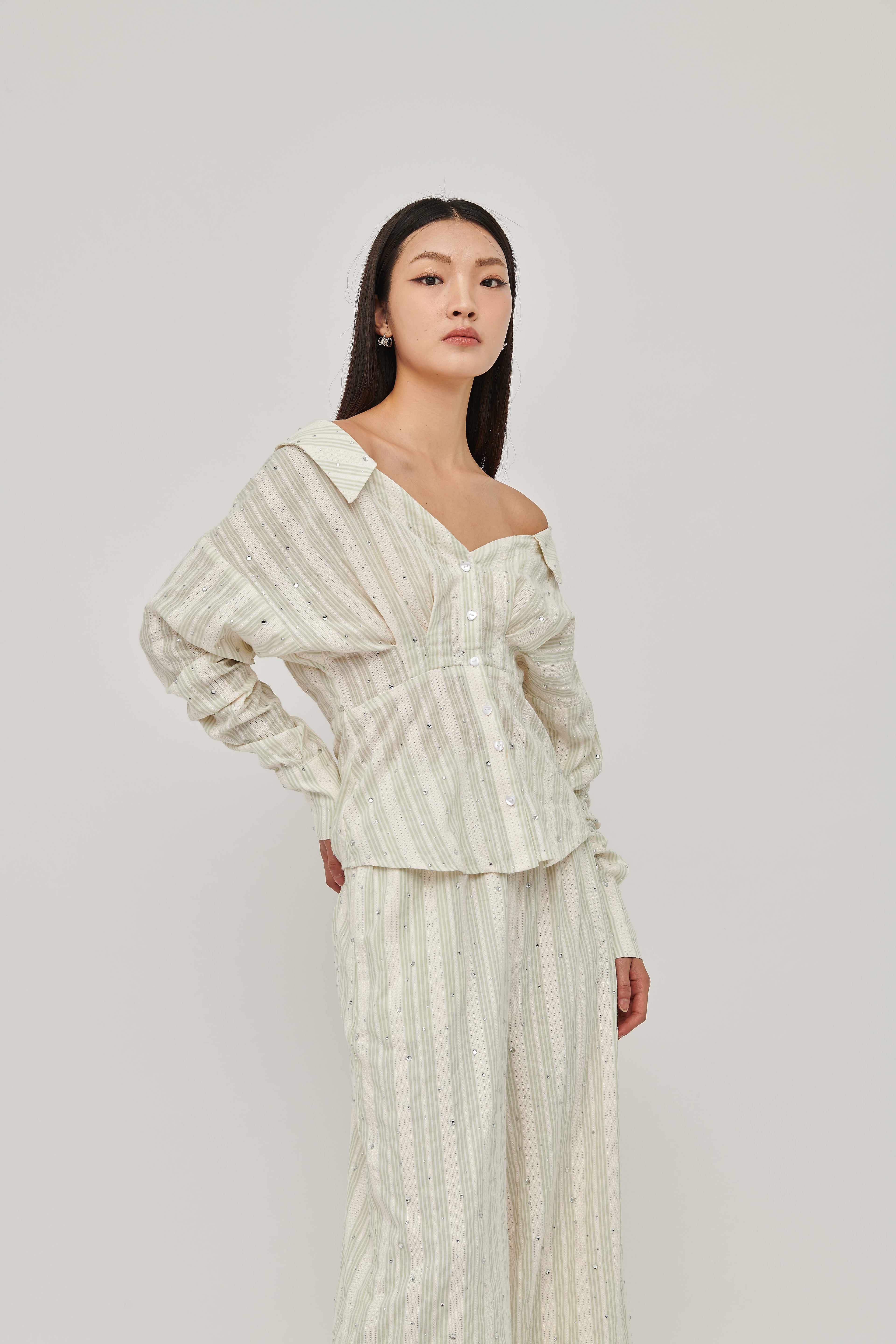 Conversation Starter 2.0 Set