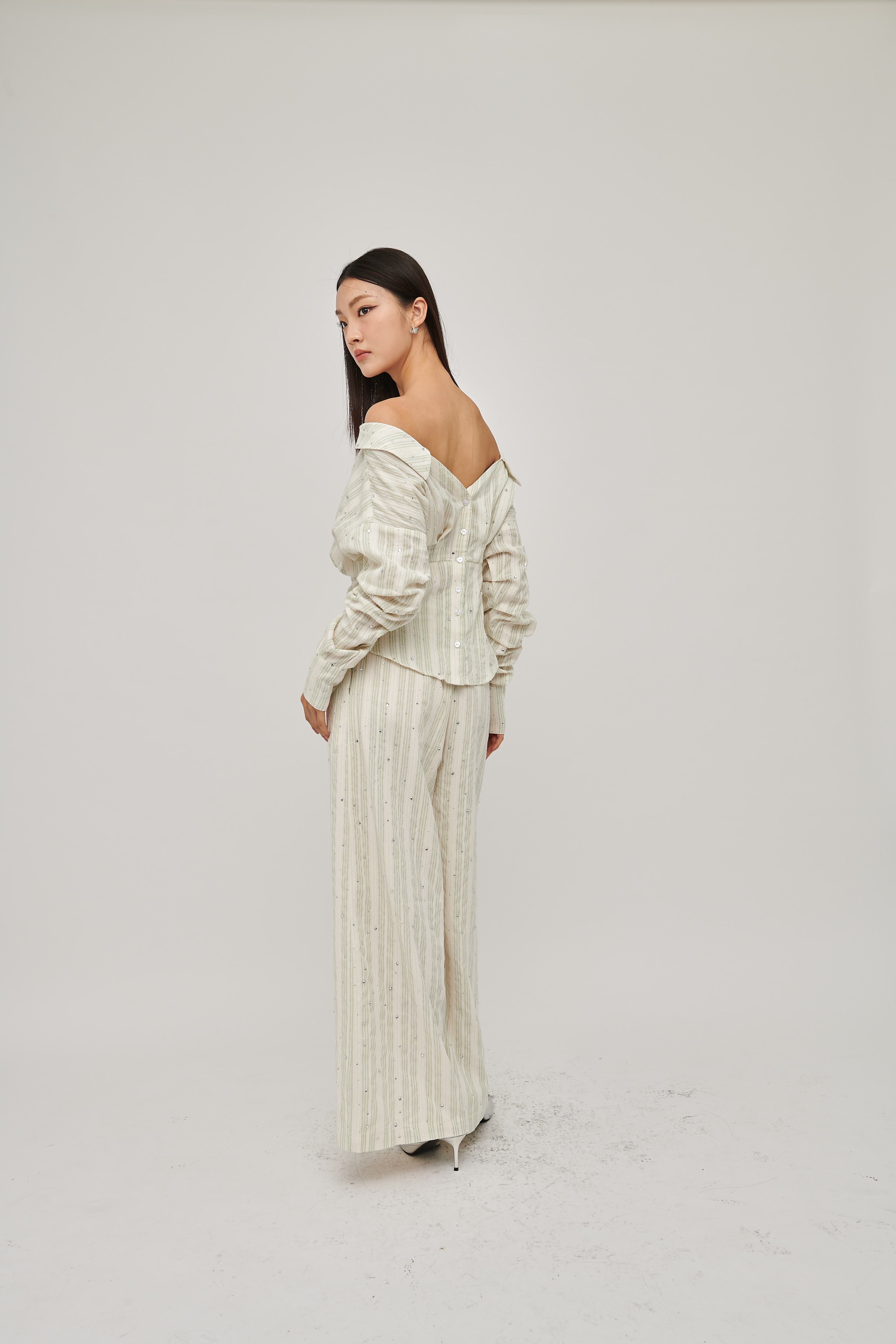 Conversation Starter 2.0 Set