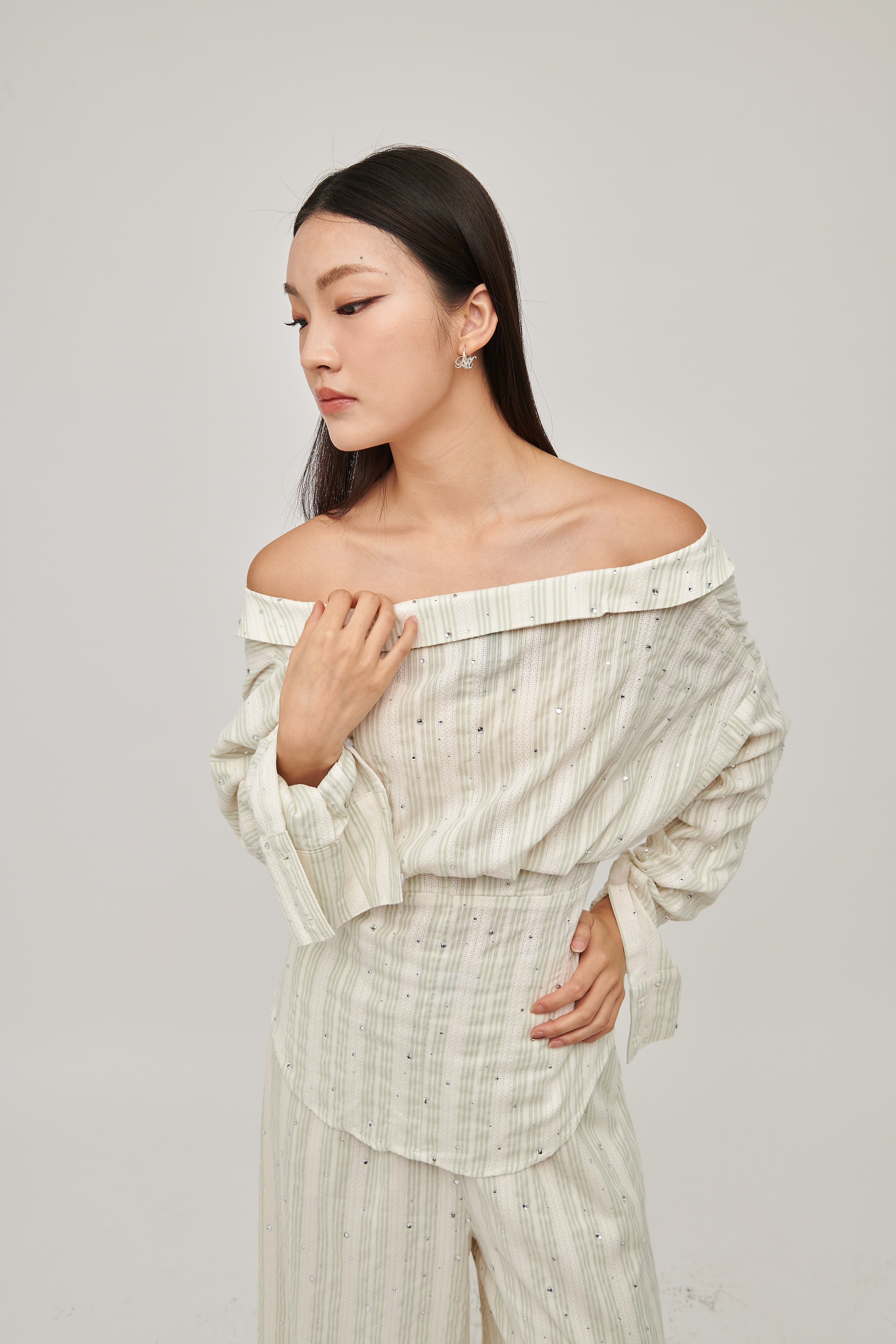 Conversation Starter 2.0 Set