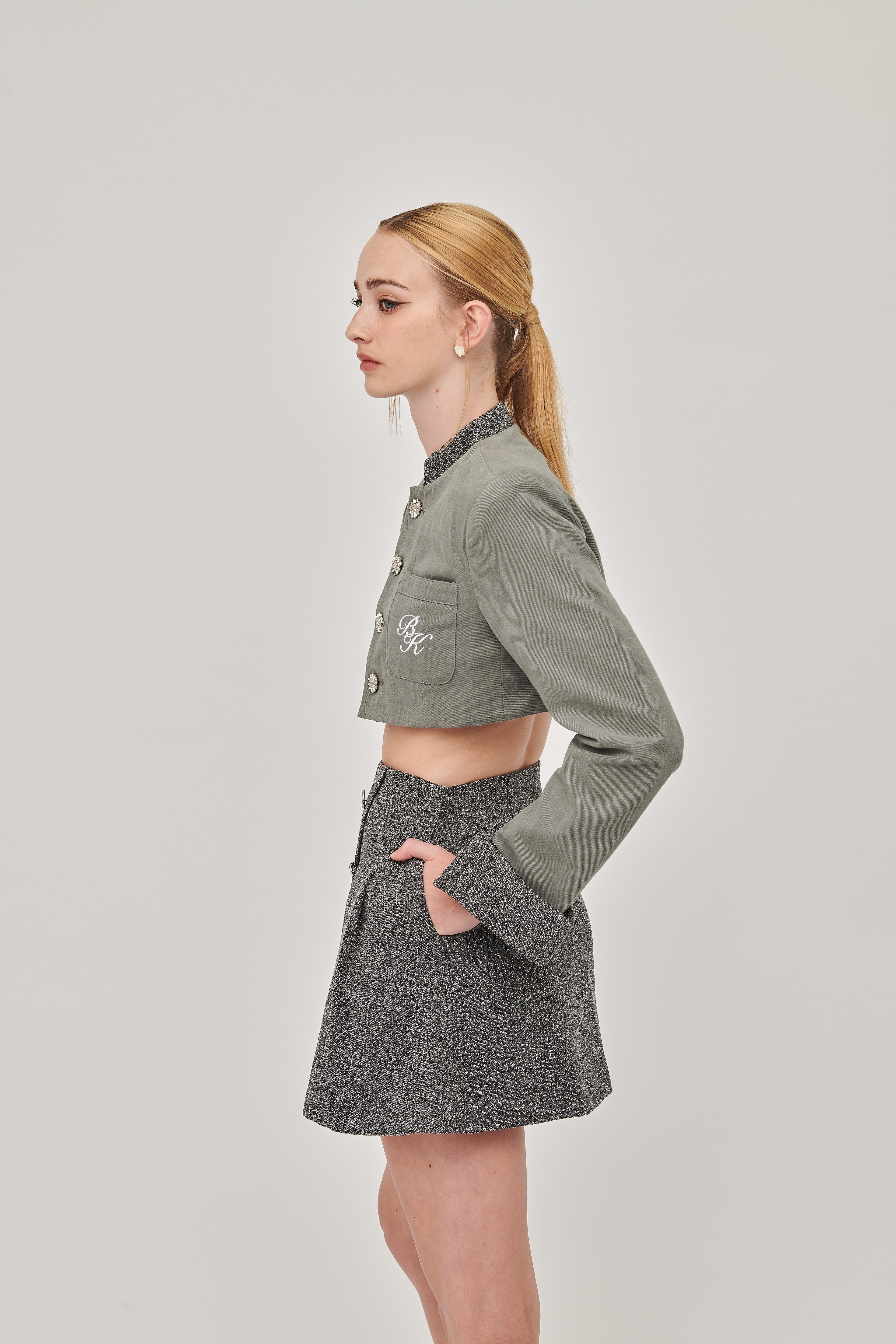 Your Favourite Librarian Set