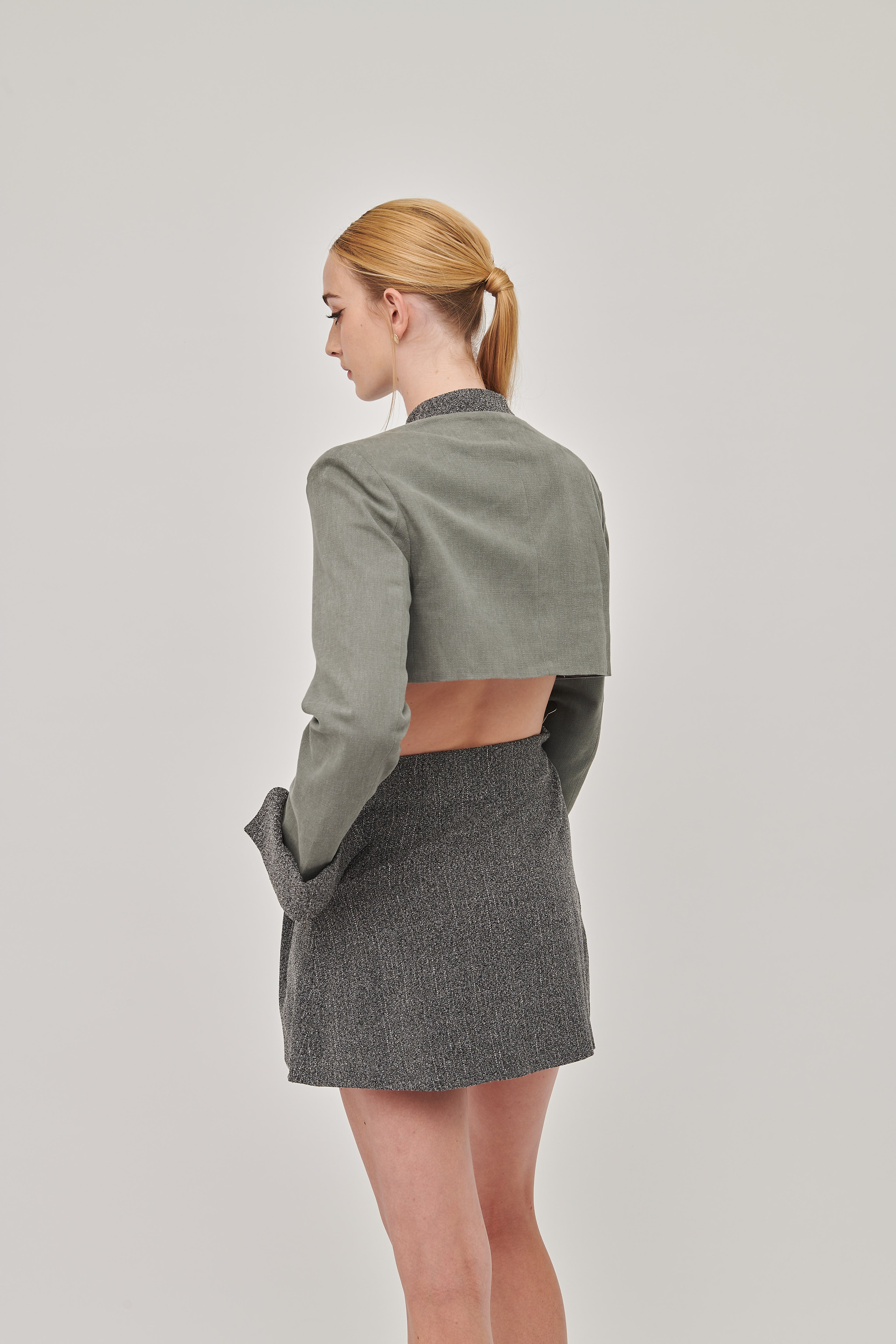 Your Favourite Librarian Set