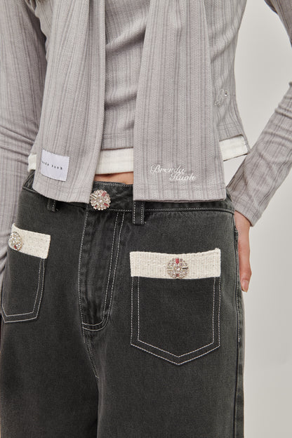 Ivy League Top