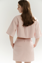 CC Set (Casual & Chic Set)