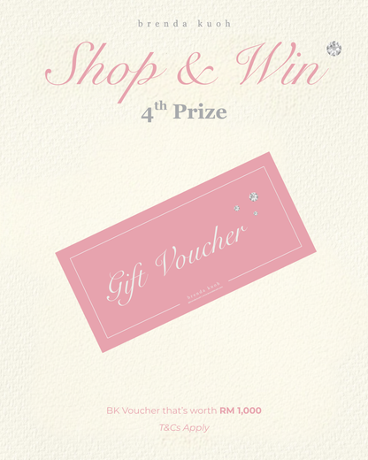 Dream Bag (Co-ord Sets)