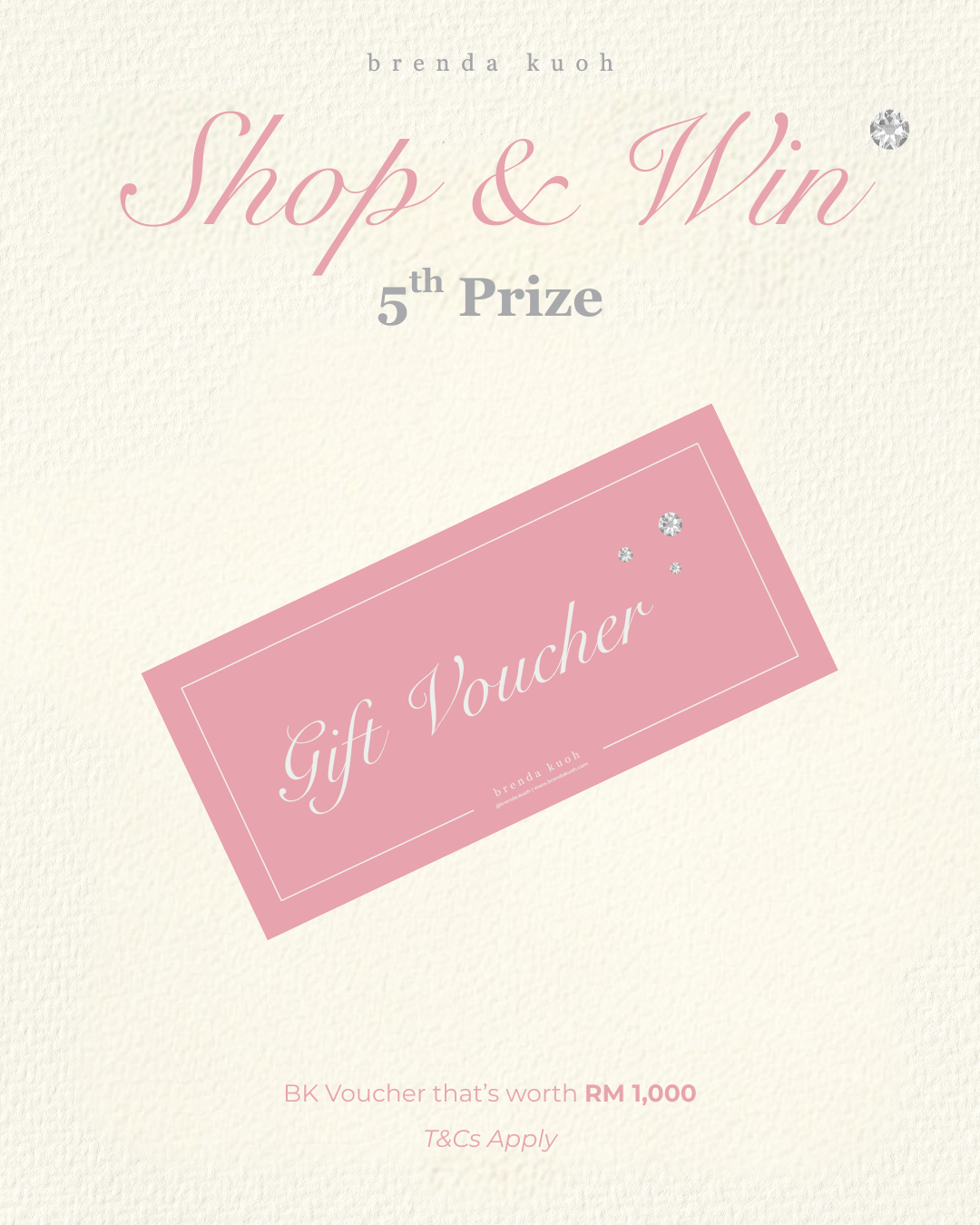 Dream Bag (Co-ord Sets)