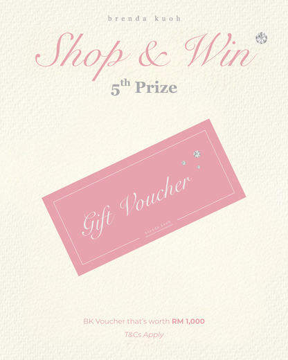 Dream Bag (Co-ord Sets)