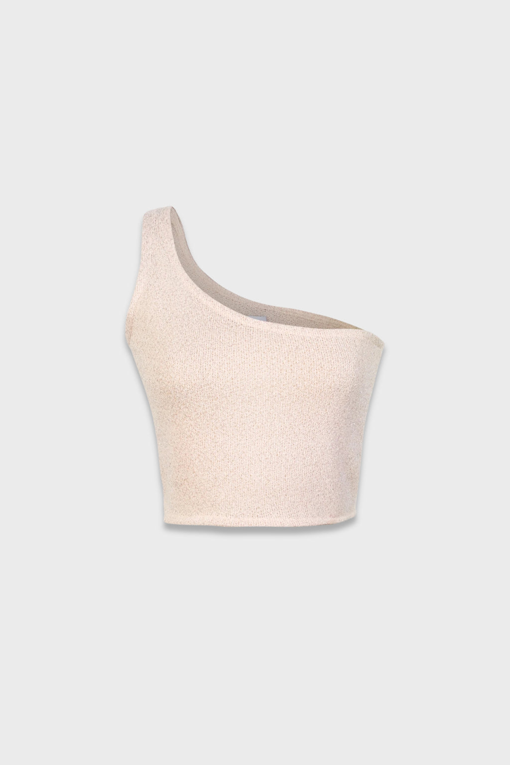 Paradise Knit Cape & Singlet