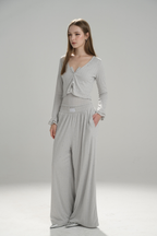 Soft Bling Lounge Set