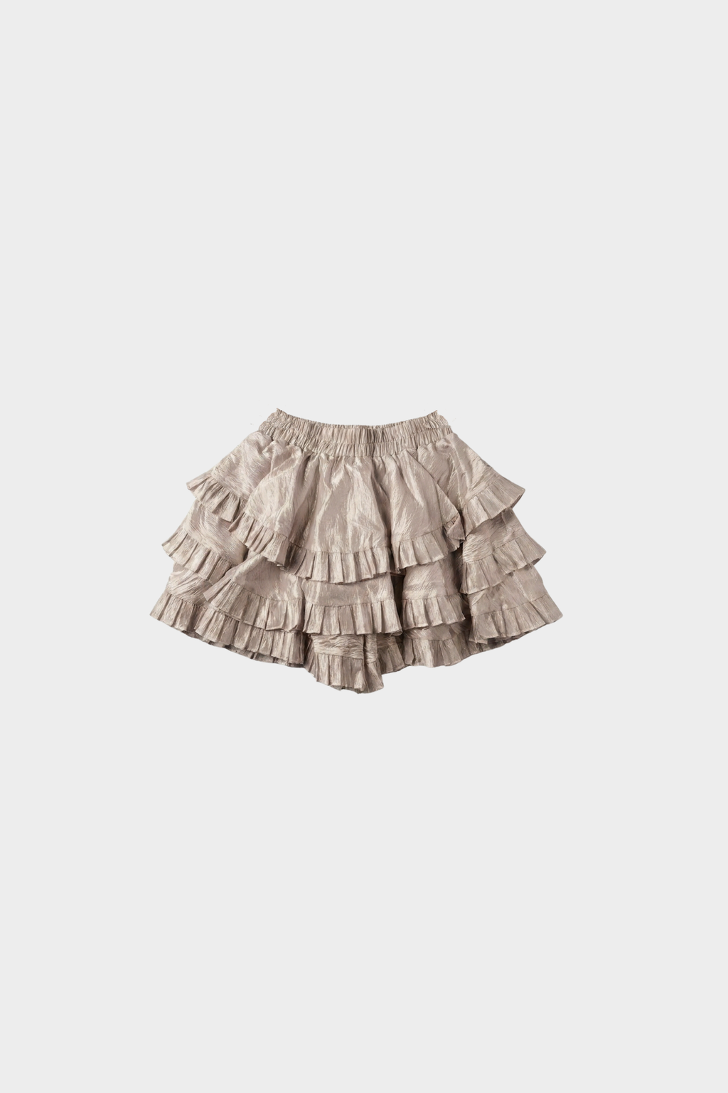 After Hour Skort
