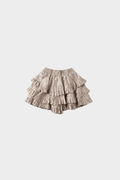 After Hour Skort