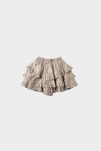 After Hour Skort