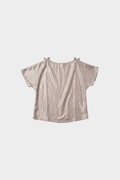 After Hour Top