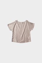 After Hour Top