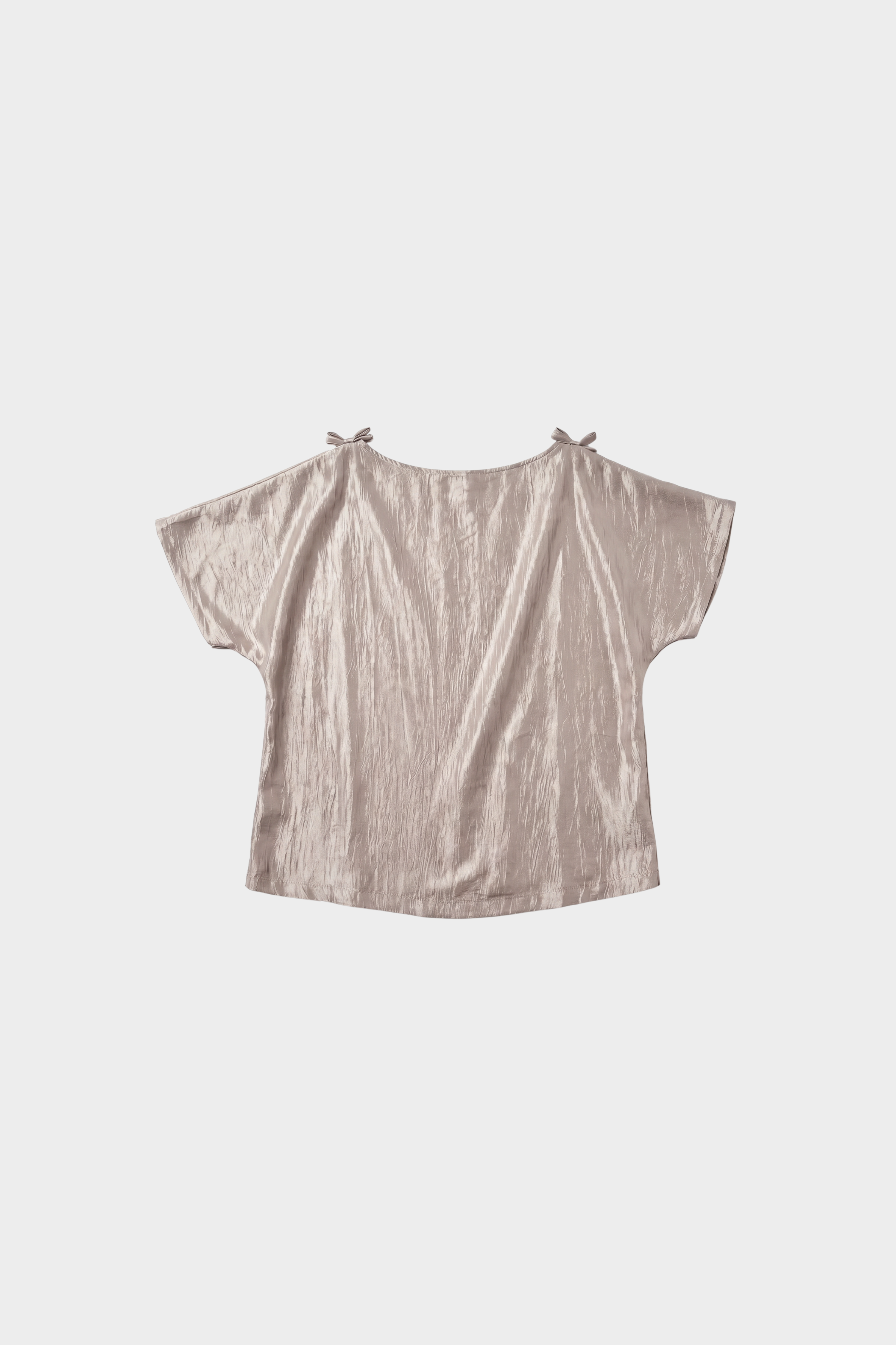After Hour Top