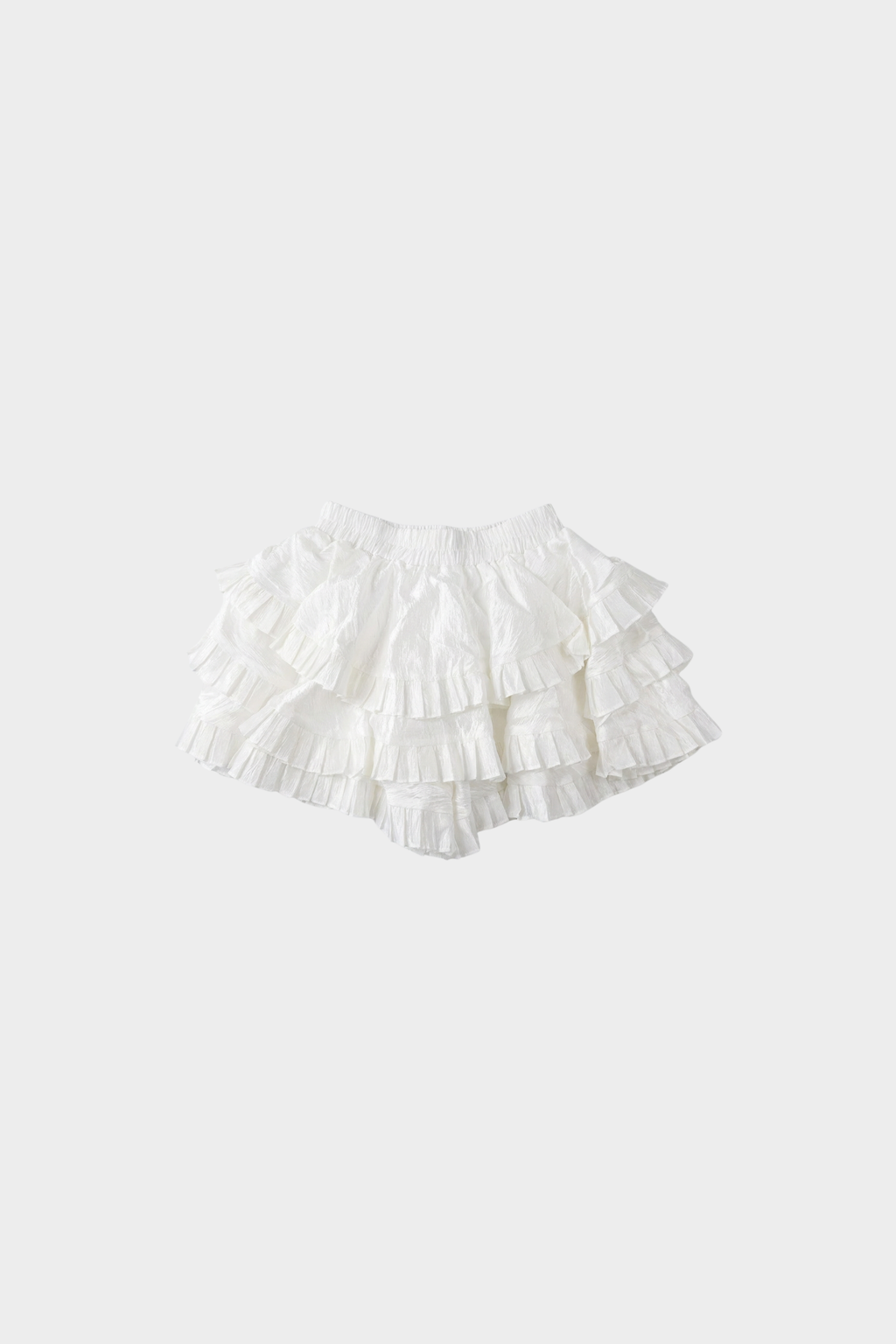 After Hour Skort