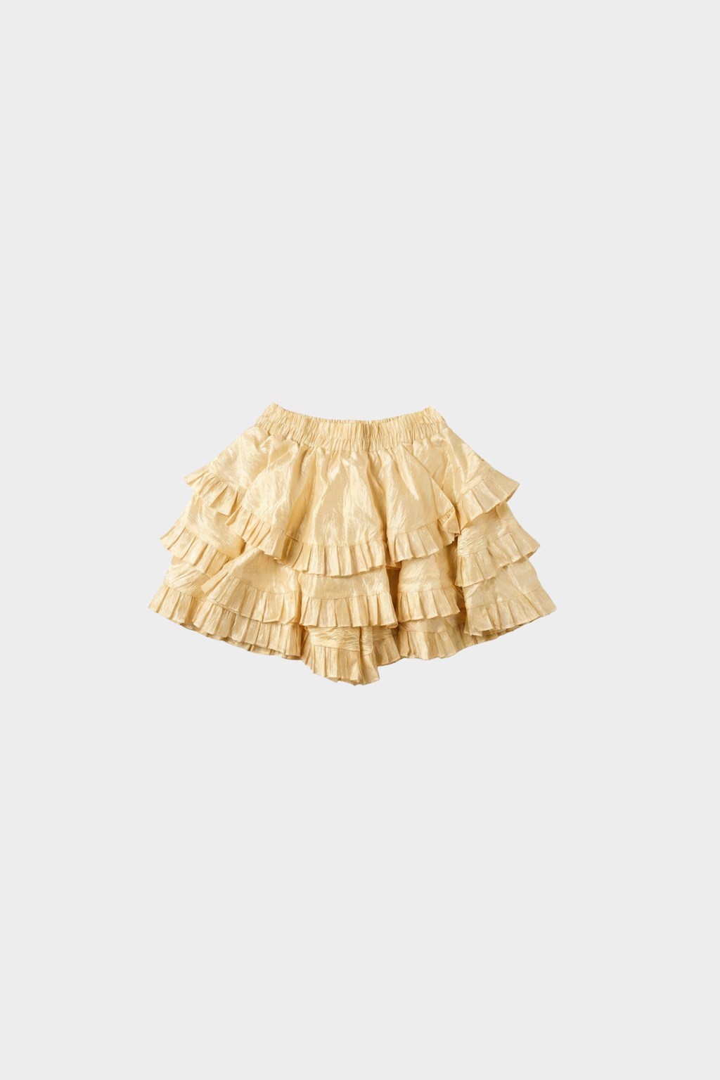 After Hour Skort