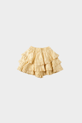 After Hour Skort