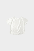 After Hour Top