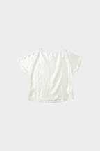 After Hour Top