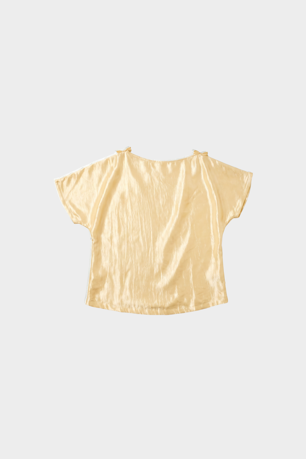 After Hour Top