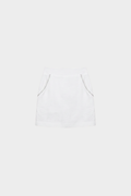 Aurelia Ribbon Skirt