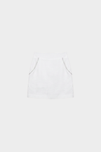 Aurelia Ribbon Skirt