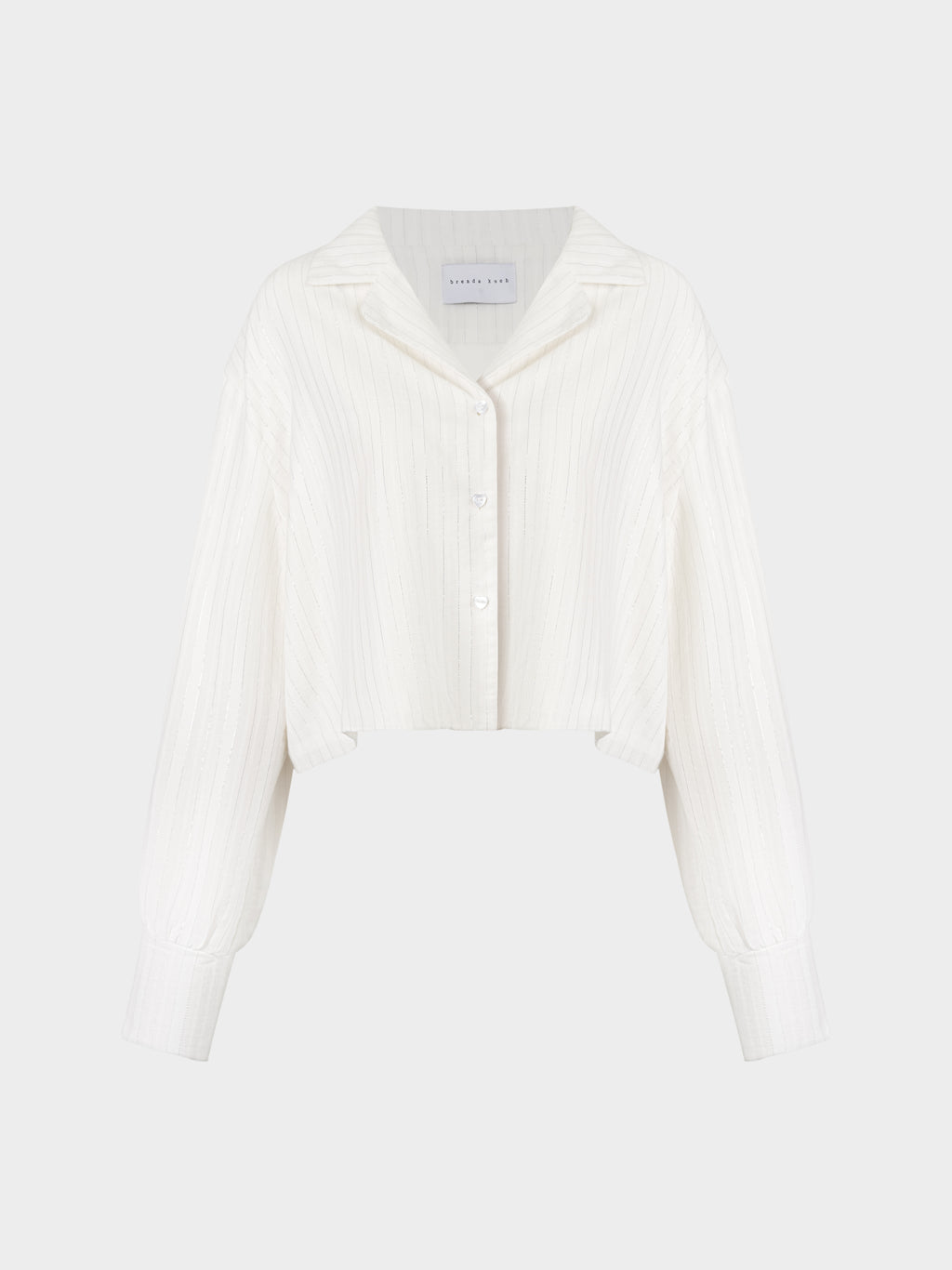 Elsewhere Top