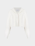 Elsewhere Top