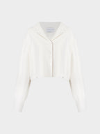 Elsewhere Top