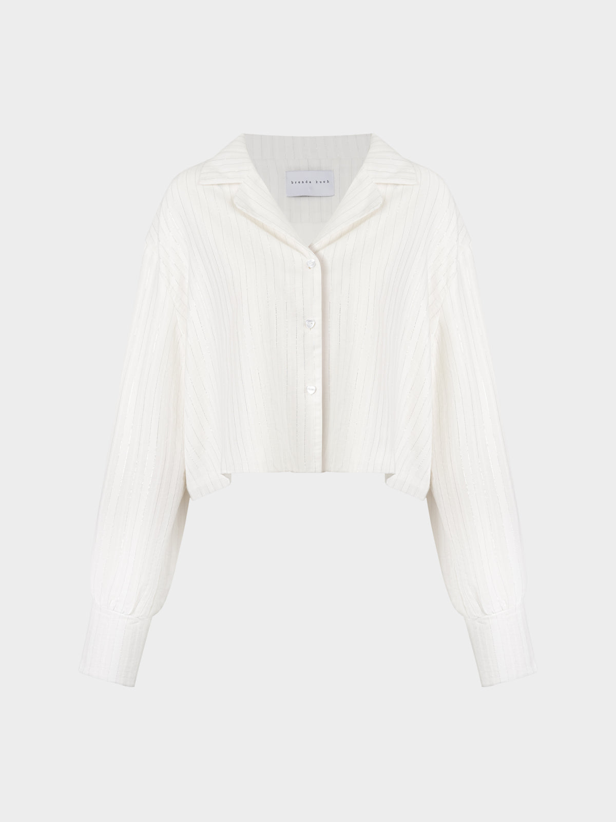 Elsewhere Top