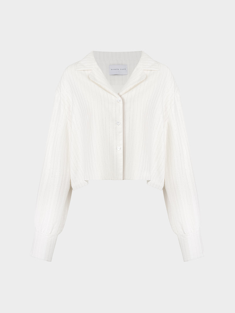 Elsewhere Top