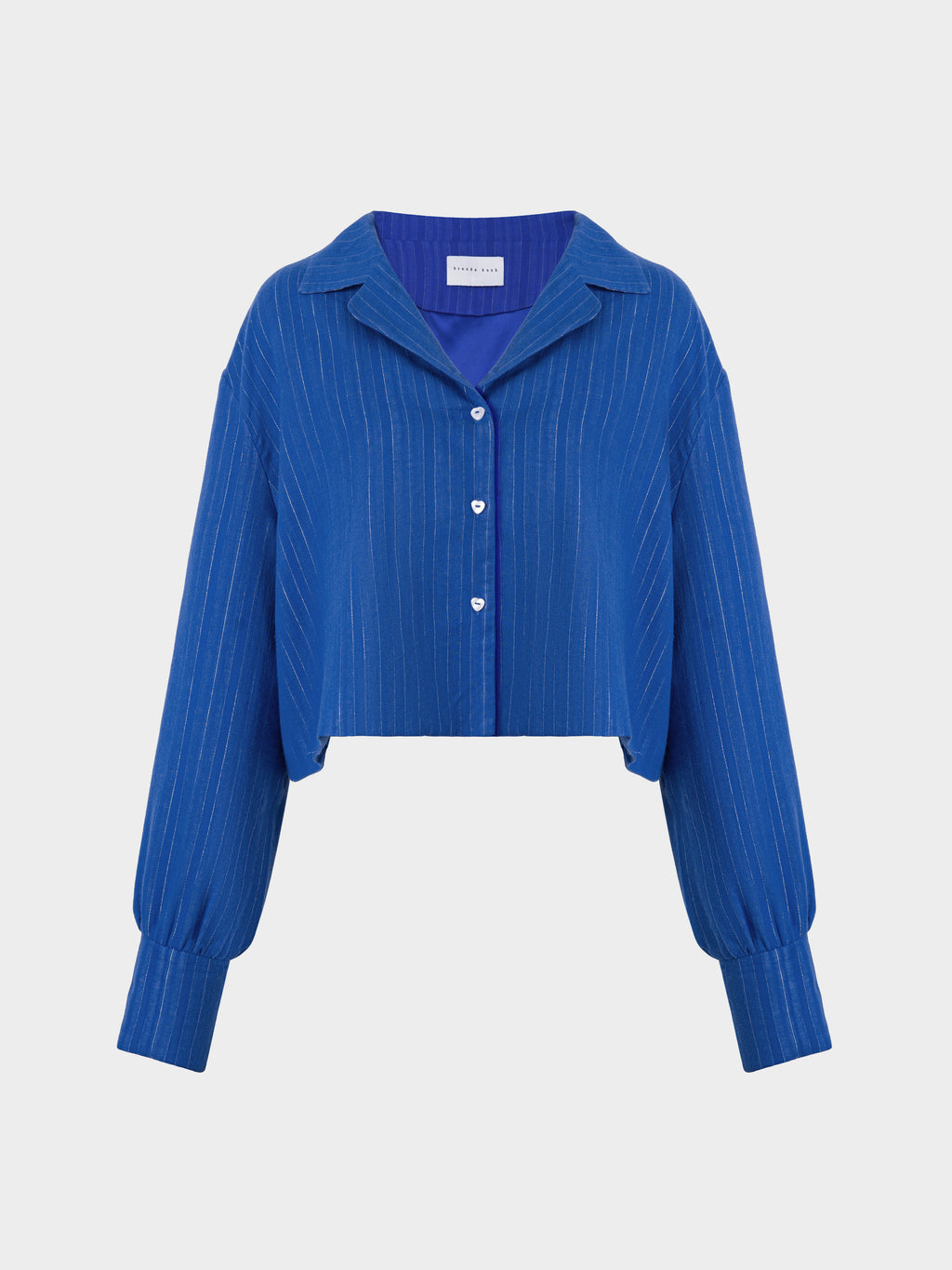 Elsewhere Top
