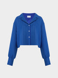 Elsewhere Top