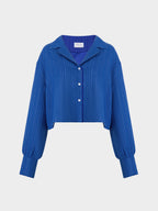 Elsewhere Top