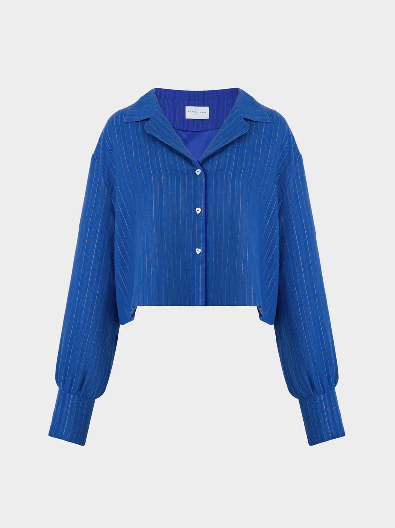 Elsewhere Top
